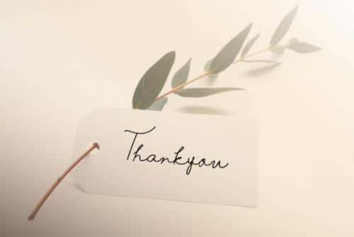 Helena Handwritten Font