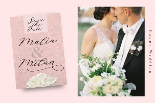 Hello Sarrah Script Font