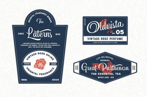 Hemisphers Script Font