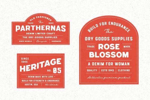 Hemisphers Script Font