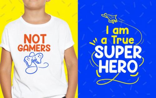 Hey Comic Display Font