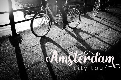 Highest Calligraphy Font