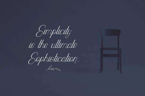 Highway Vintage Script Font