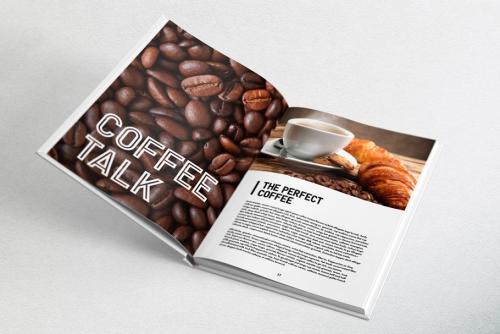 Hikou Font Family