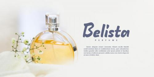 Hindia Script Font