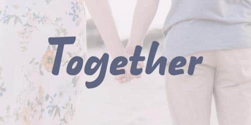 Hindia Script Font