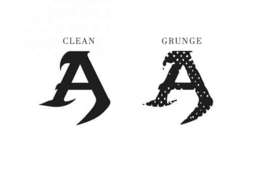 Hipotesis Old Style Typeface