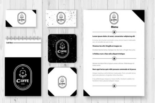 Hipotesis Old Style Typeface