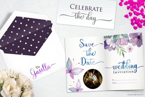 Hiyida Calligraphy Font