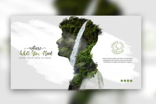 Hollister Calligraphy Font