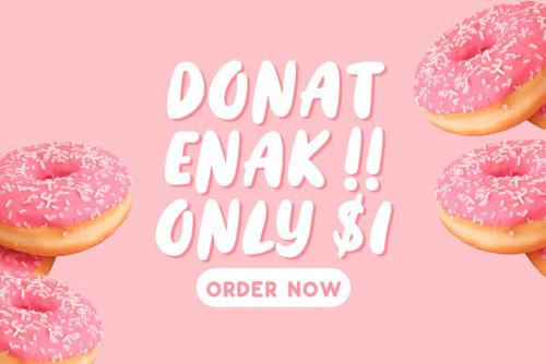 Holyfat Handwritten Font