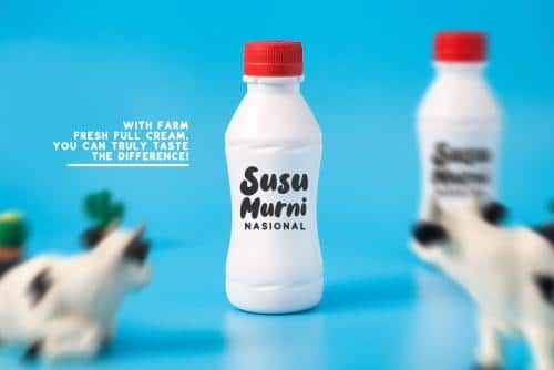 Holyfat Handwritten Font