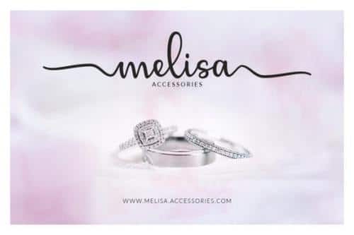 Honey Calligraphy Font