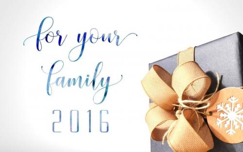 Honilad Script Font