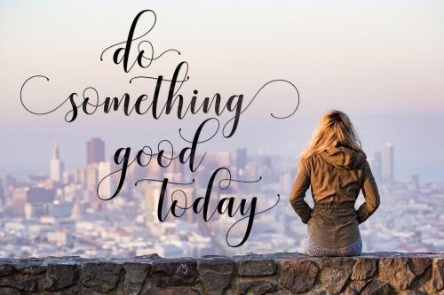 Honilad Script Font