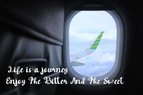 Hudson Handwritten Font