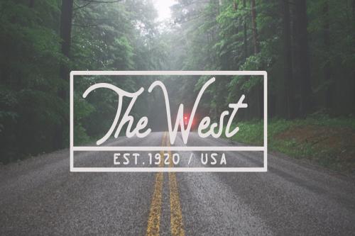 Hustle Faster Script Font