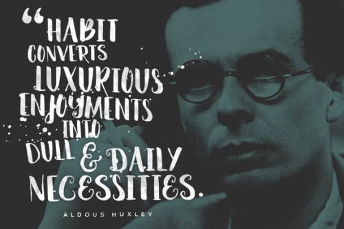 Huxley Brush Script Font