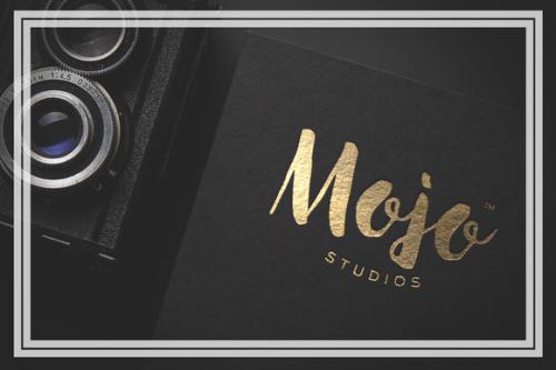 Huxley Brush Script Font