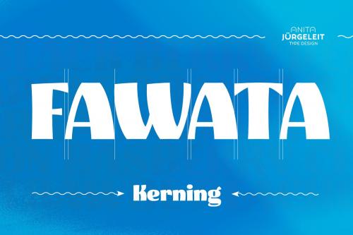 Hyper Bold Headline Font