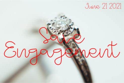 Hyper Script Font