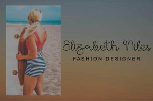 Hyper Script Font