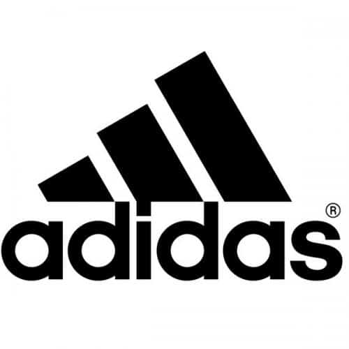 ITC Avant Garde Gothic Lt Bold Adidas Font