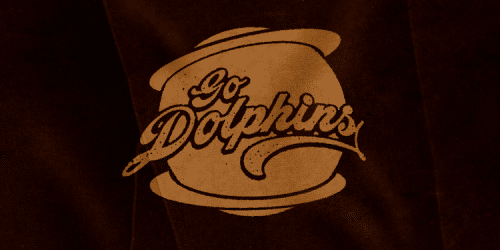 Indiana Script Font