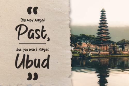 Indonesia Merdeka Font