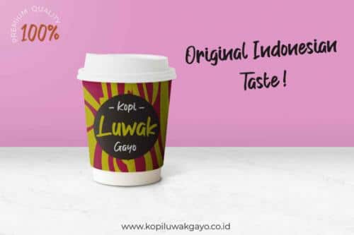 Indonesia Merdeka Font