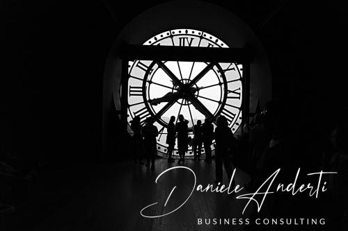 Intervensi Elegant Signature Font