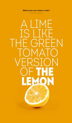Intro Condensed Font