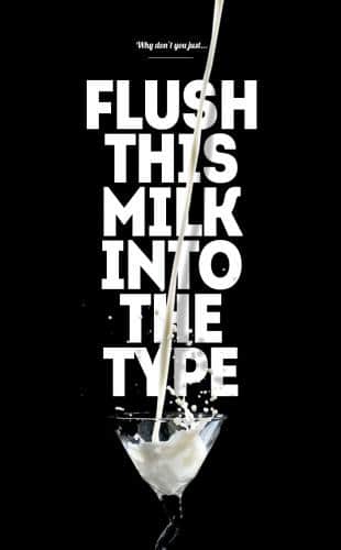 Intro Condensed Font