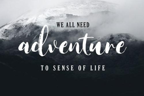 Jack Frost Brush Font Free Download