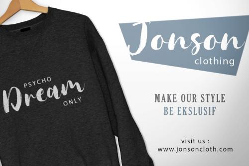 Jack Frost Brush Font Free Download