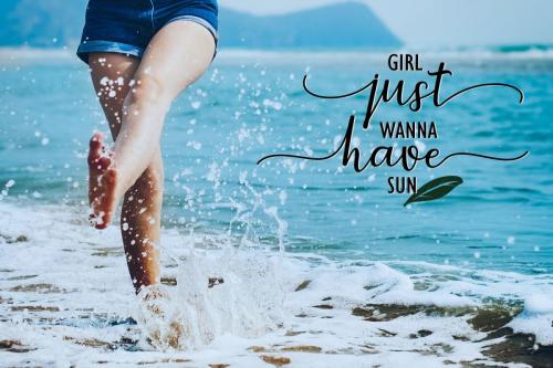 Jackpot Calligraph Font