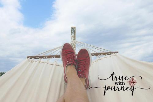 Jackpot Calligraph Font