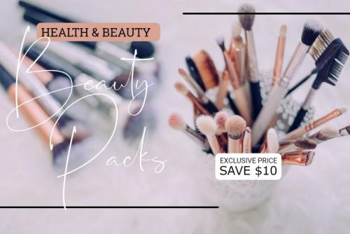 Jasmine Handwritten Design Font