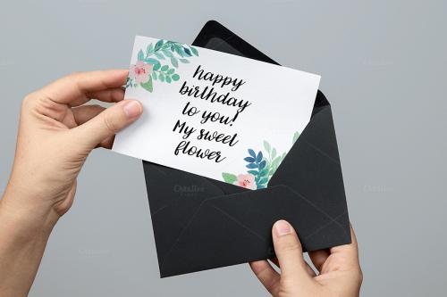 Jasmine Script Font
