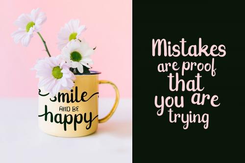 Jasmine Script Font