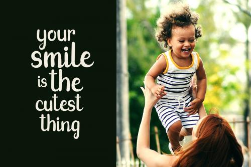 Jasmine Script Font