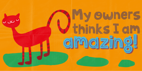 Jellygurp Font Family