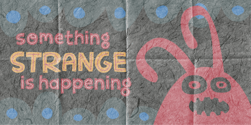 Jellygurp Font Family