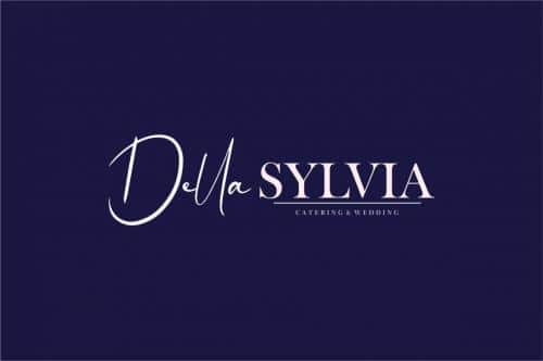 Jennifer Signature Fonts