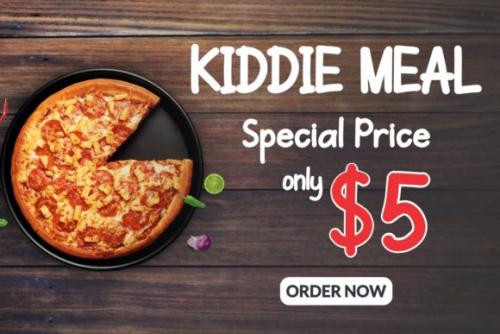 Jingle Bells Display Font