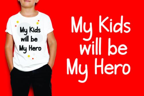 Jingle Bells Display Font