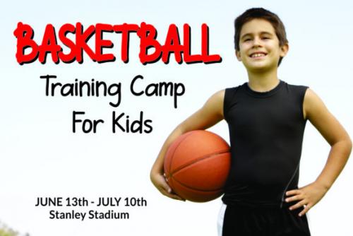 Jingle Bells Display Font