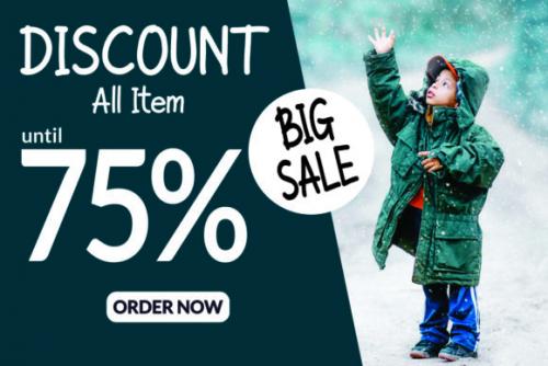 Jingle Bells Display Font