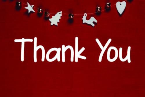 Jingle Bells Display Font