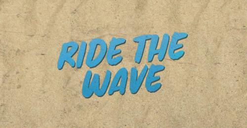 Jive Talk Script Font